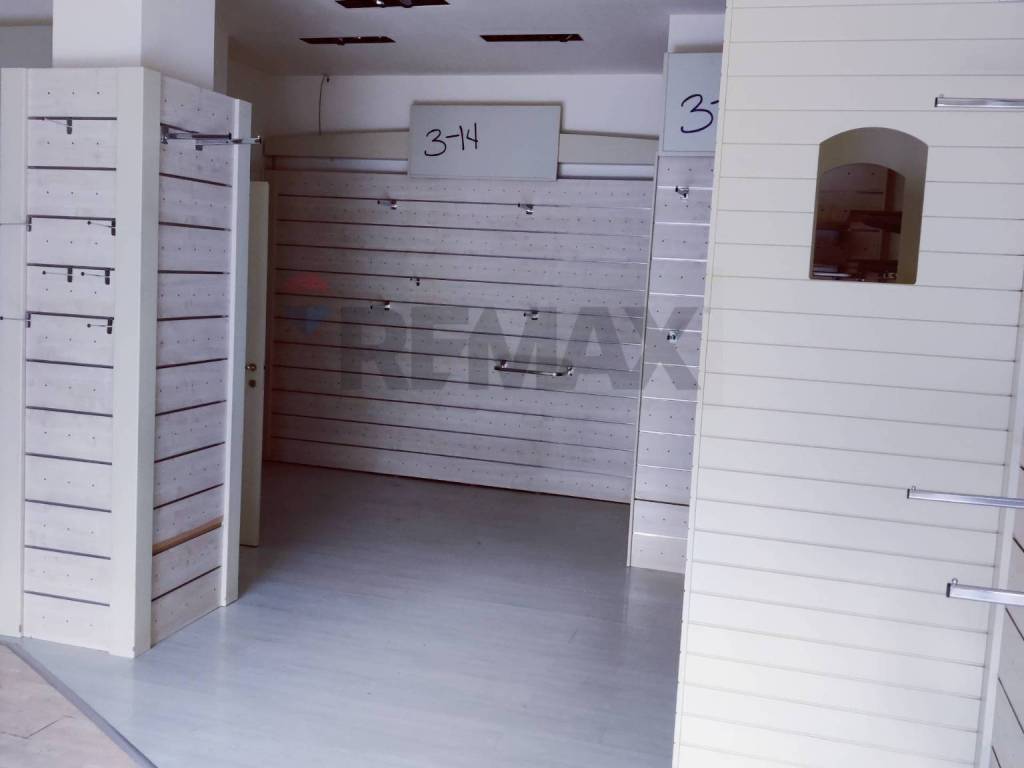 Immobile a Bari in Piazza Giuseppe Garibaldi, 70 - Foto 4