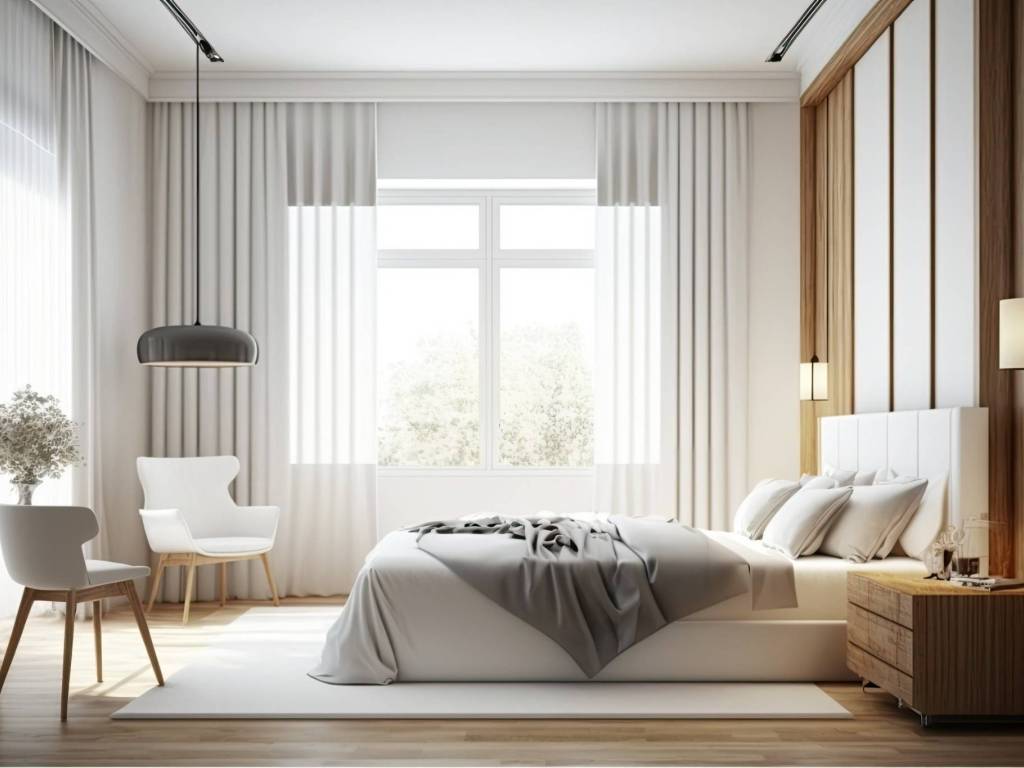 Appartamento a Carpi in Viale Giosuè Carducci - Foto 2