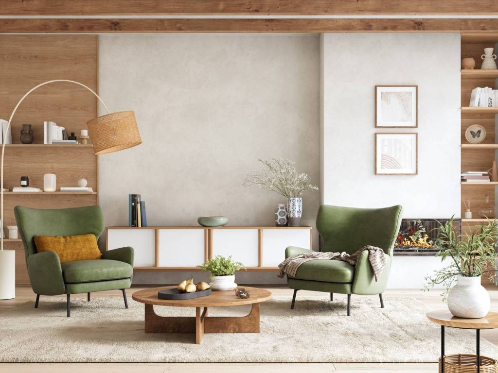 Appartamento a Carpi in Viale Giosuè Carducci - Foto 3