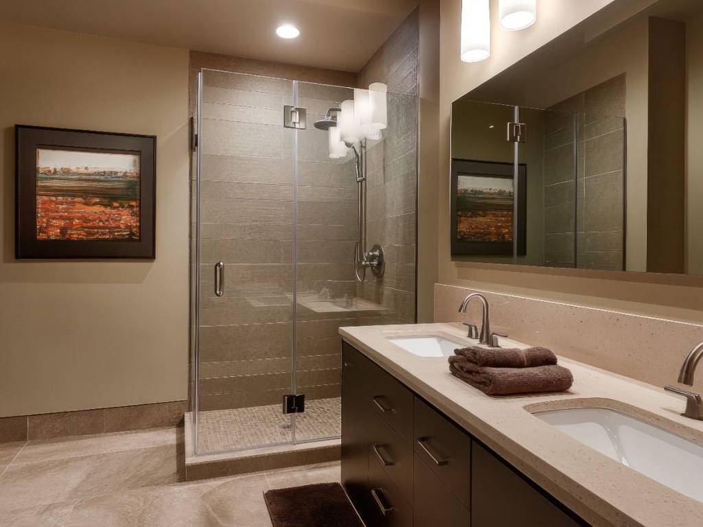 Appartamento a Carpi in Viale Giosuè Carducci - Foto 4