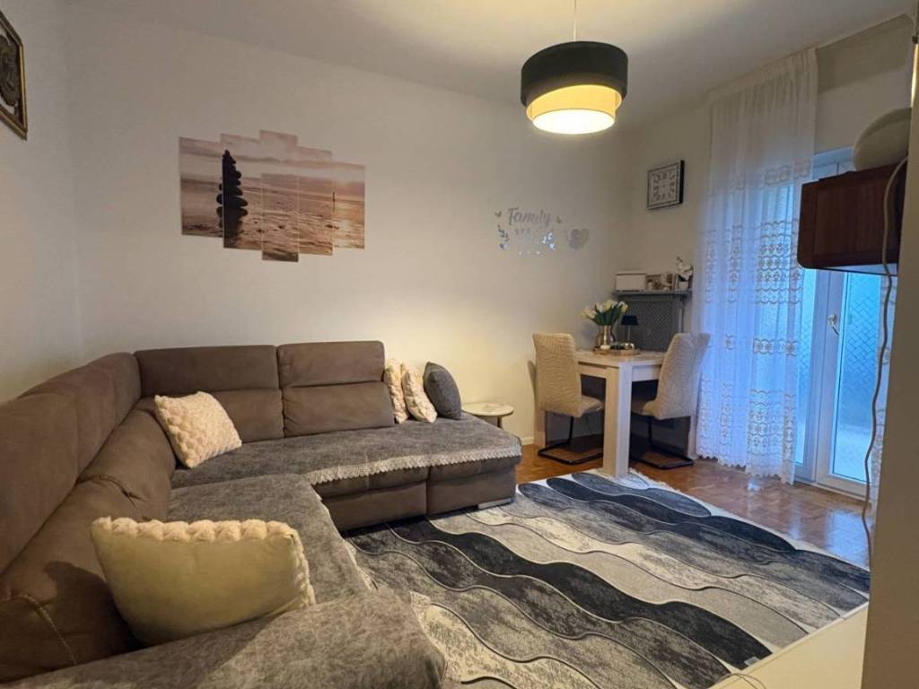 Appartamento a Bolzano in via Maso della Pieve - Foto 2