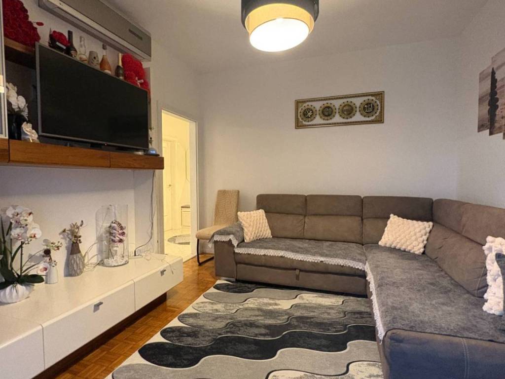 Appartamento a Bolzano in via Maso della Pieve - Foto 3