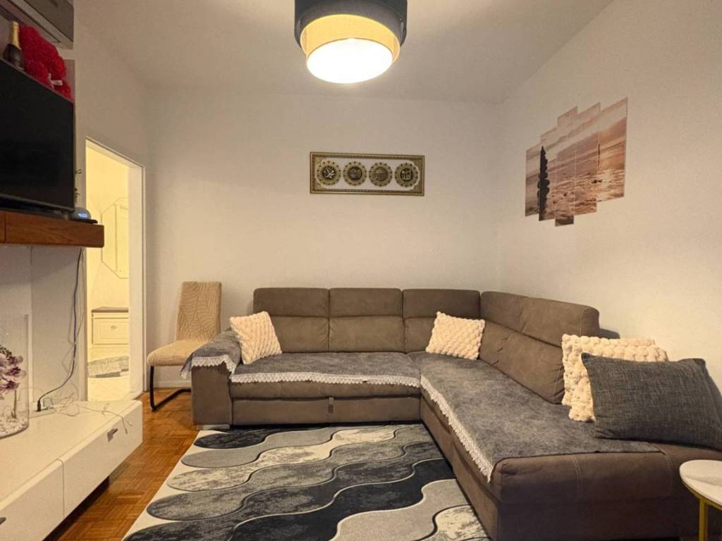 Appartamento a Bolzano in via Maso della Pieve - Foto 5