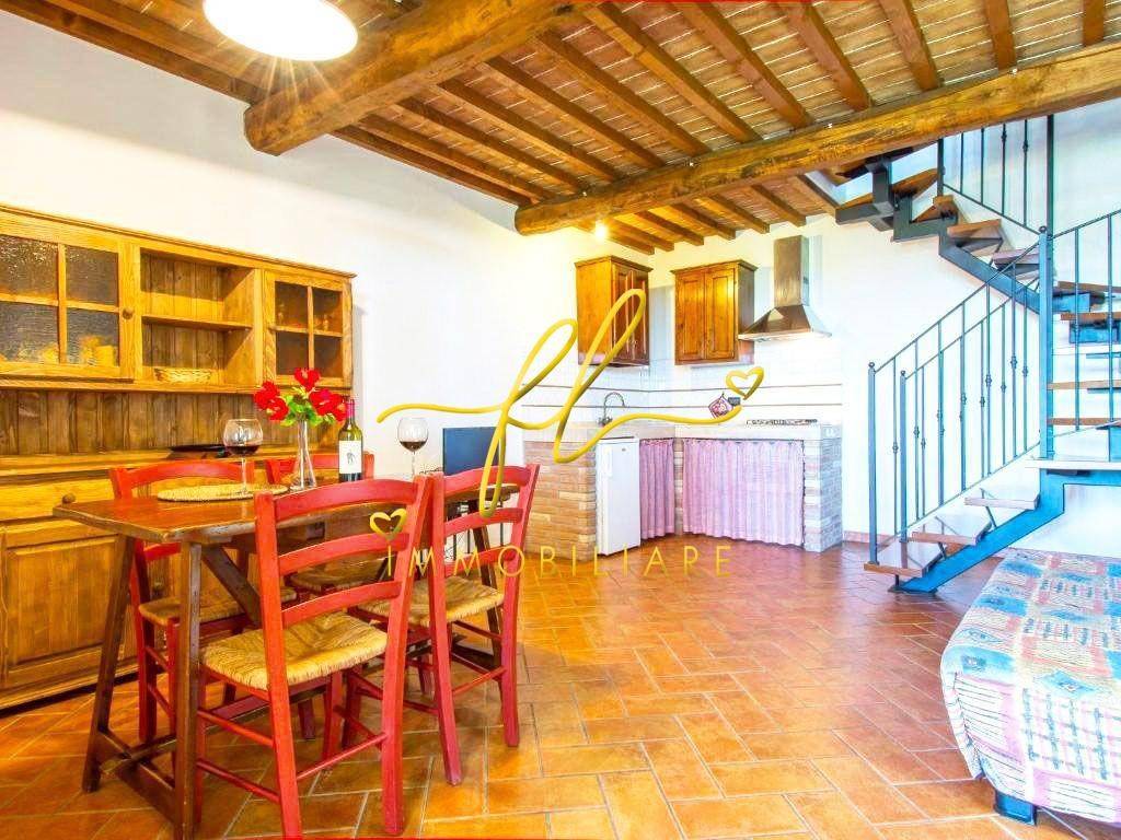 Appartamento a Cecina - Foto 5