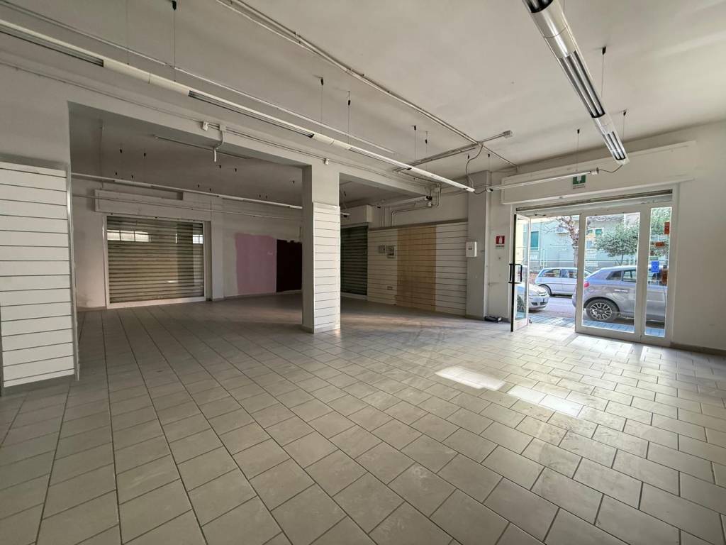 Immobile a Benevento in Via Adua - Foto 2