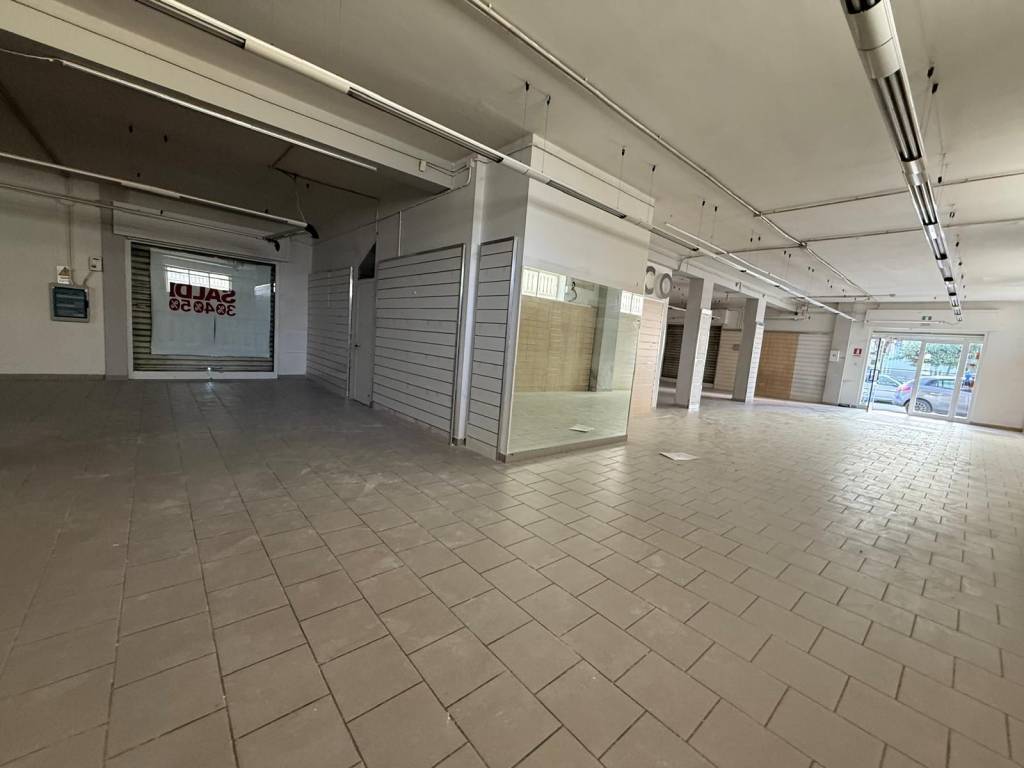 Immobile a Benevento in Via Adua - Foto 3