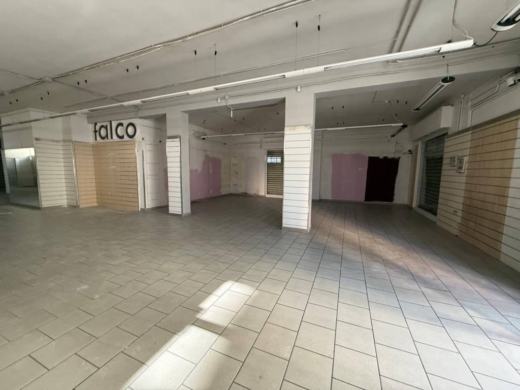 Immobile a Benevento in Via Adua - Foto 4