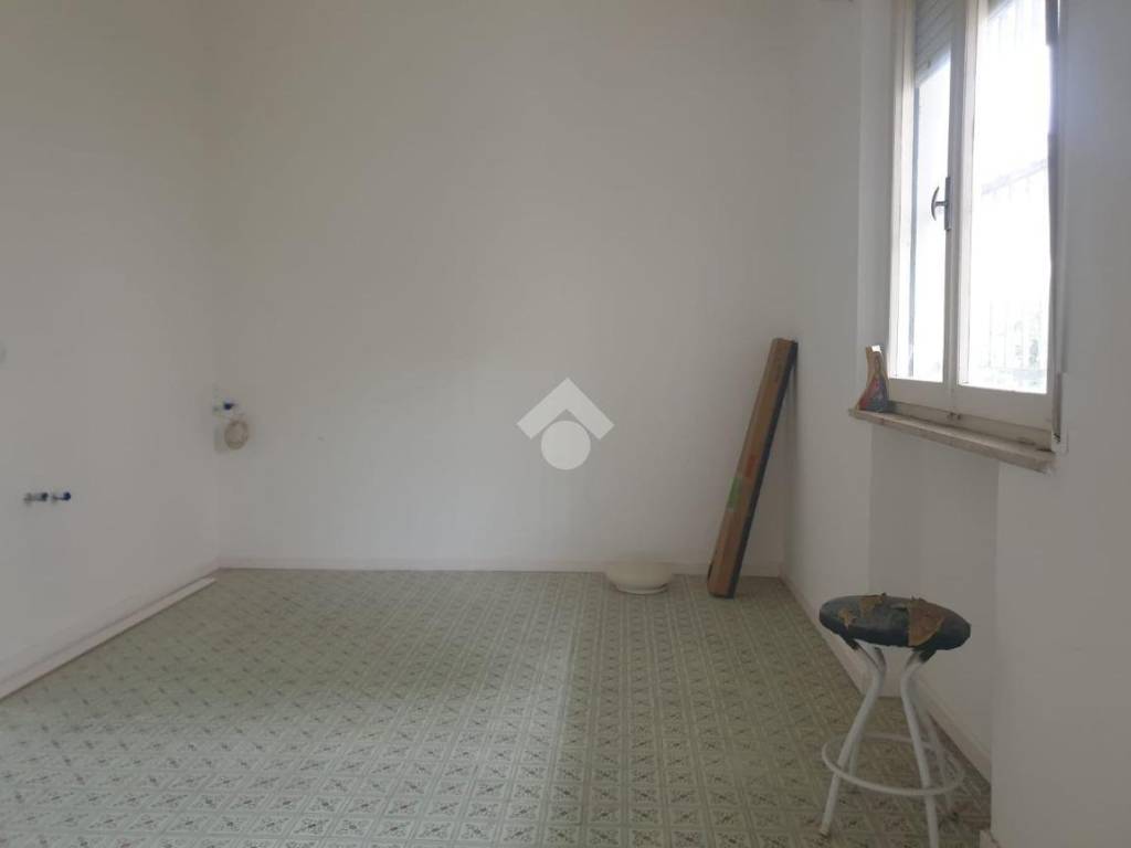 Immobile a Rimini in Viale Marconi, 97 - Foto 4