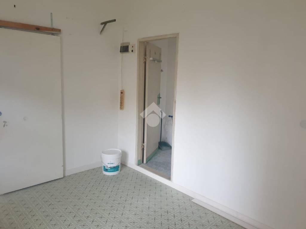 Immobile a Rimini in Viale Marconi, 97 - Foto 5