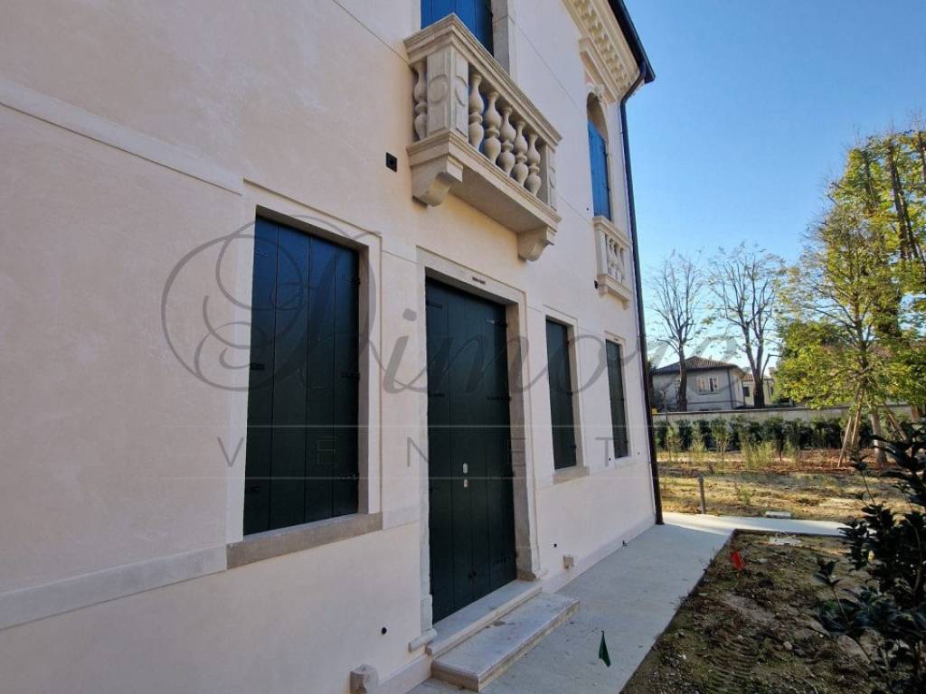 Appartamento a Mirano - Foto 2