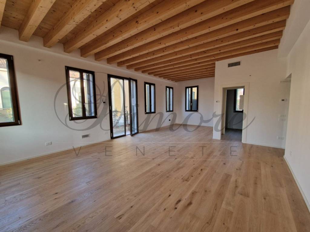 Appartamento a Mirano - Foto 3