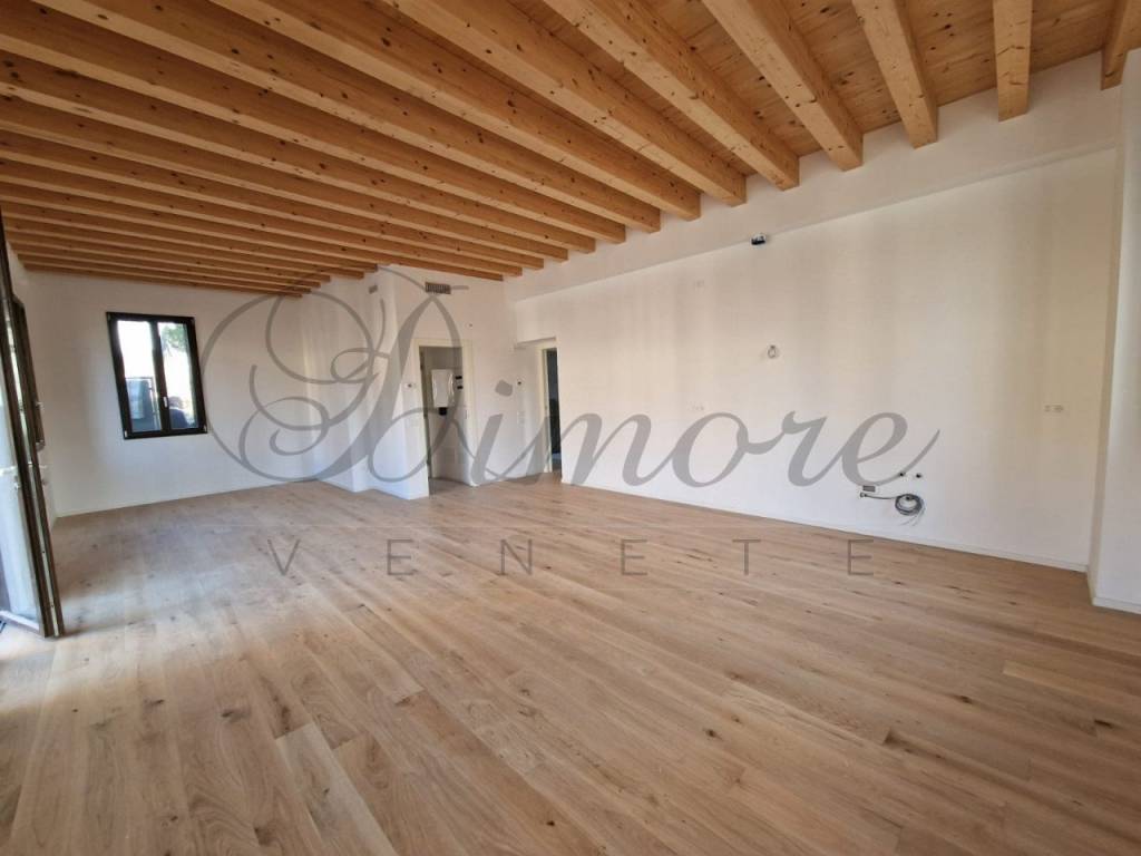 Appartamento a Mirano - Foto 4