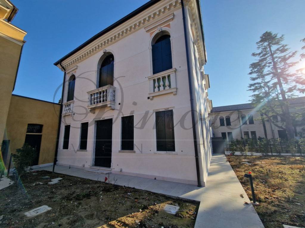 Appartamento a Mirano - Foto 5