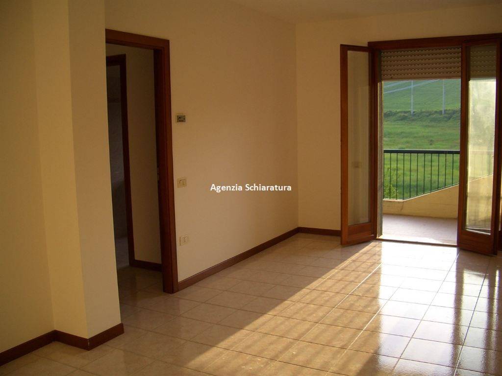 Appartamento a Vallefoglia - Foto 2