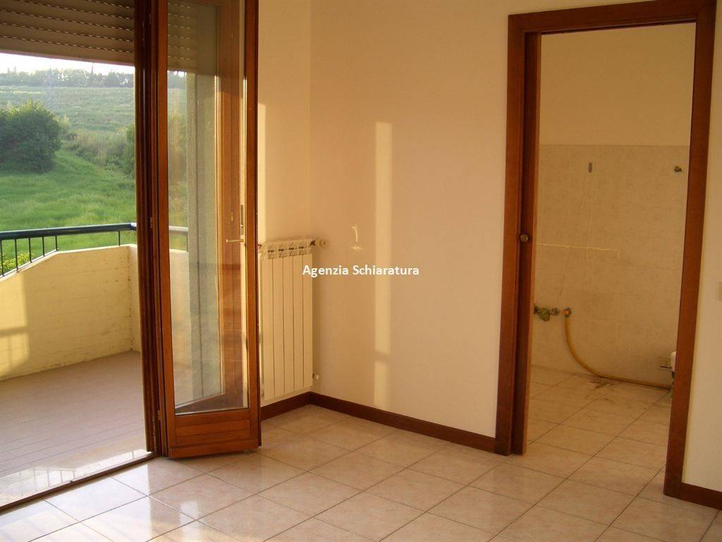 Appartamento a Vallefoglia - Foto 3