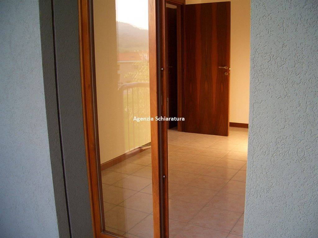 Appartamento a Vallefoglia - Foto 4