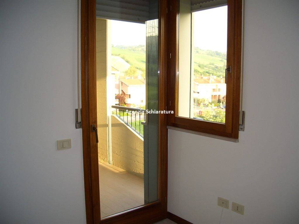 Appartamento a Vallefoglia - Foto 5