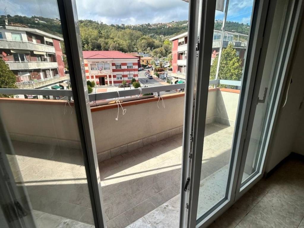 Appartamento a Follo in Via Brigate Partigiane - Foto 3