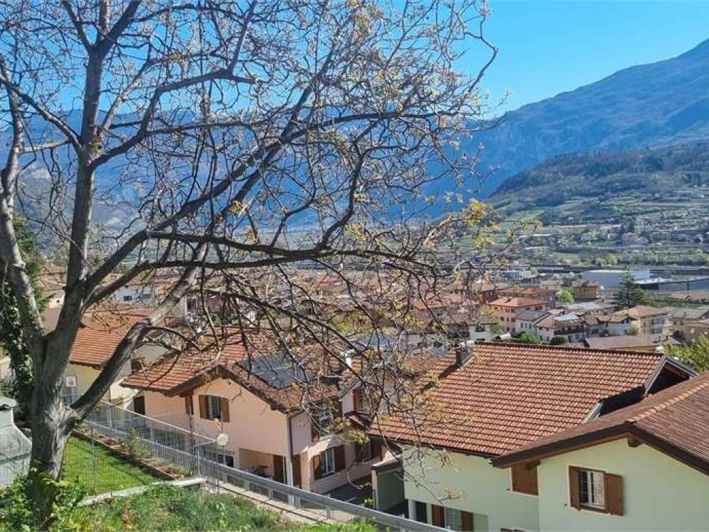 Terreno a Nogaredo in VIA VIGNAI - Foto 4