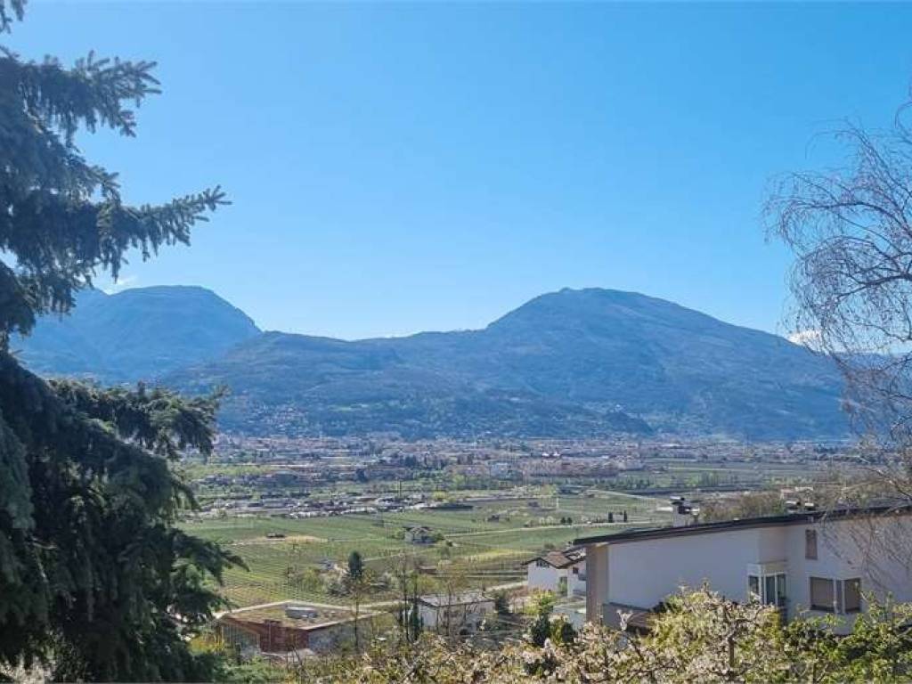 Terreno a Nogaredo in VIA VIGNAI - Foto 5