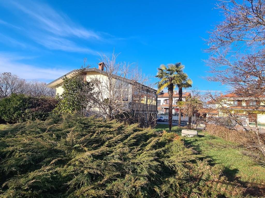 Villa a Cervasca in Via Giovanni Giolitti, 20 - Foto 3