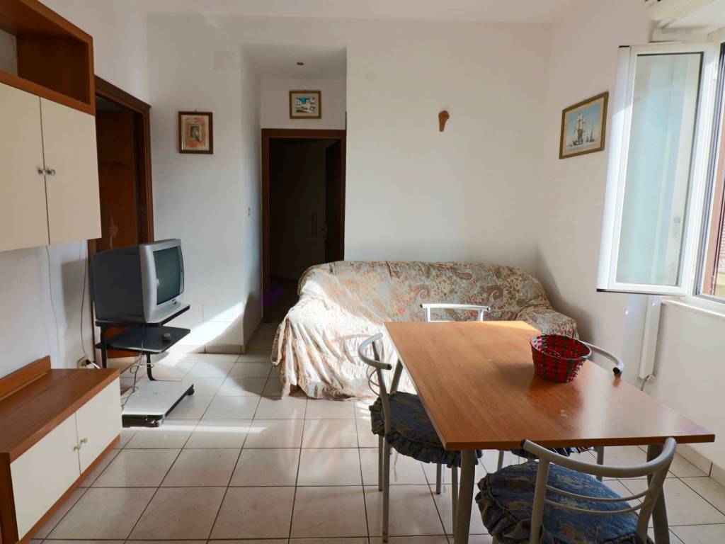 Appartamento a Vetralla in VIA DEL MOLINO - Foto 2