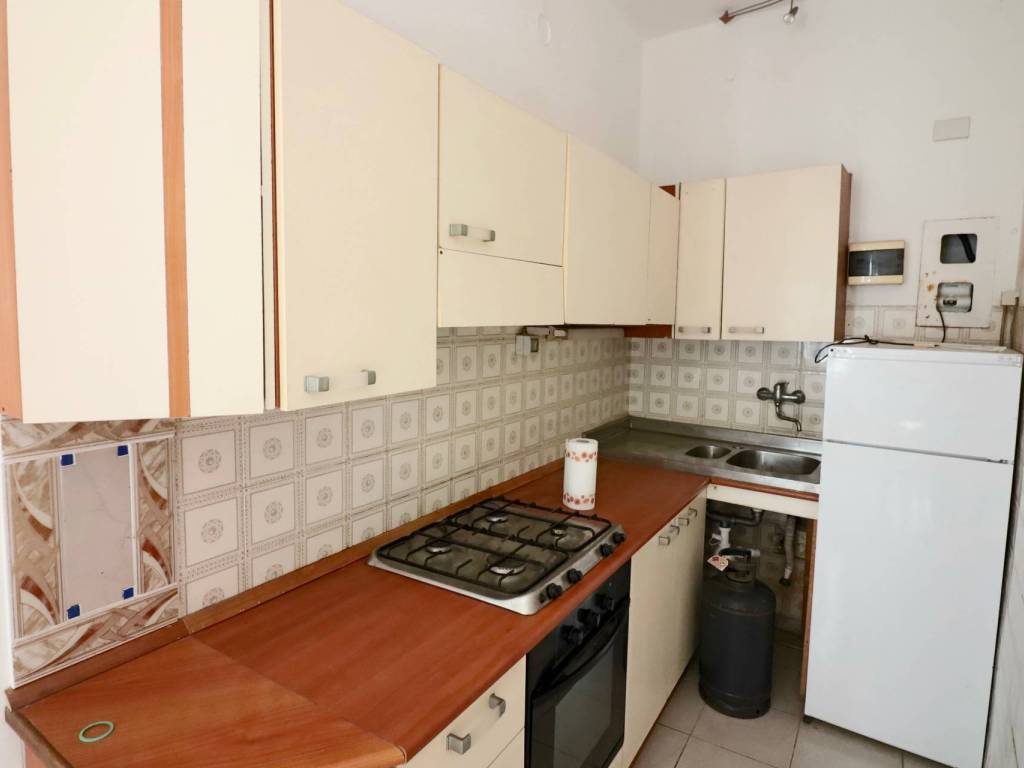 Appartamento a Vetralla in VIA DEL MOLINO - Foto 3