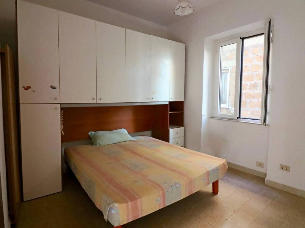 Appartamento a Vetralla in VIA DEL MOLINO - Foto 4