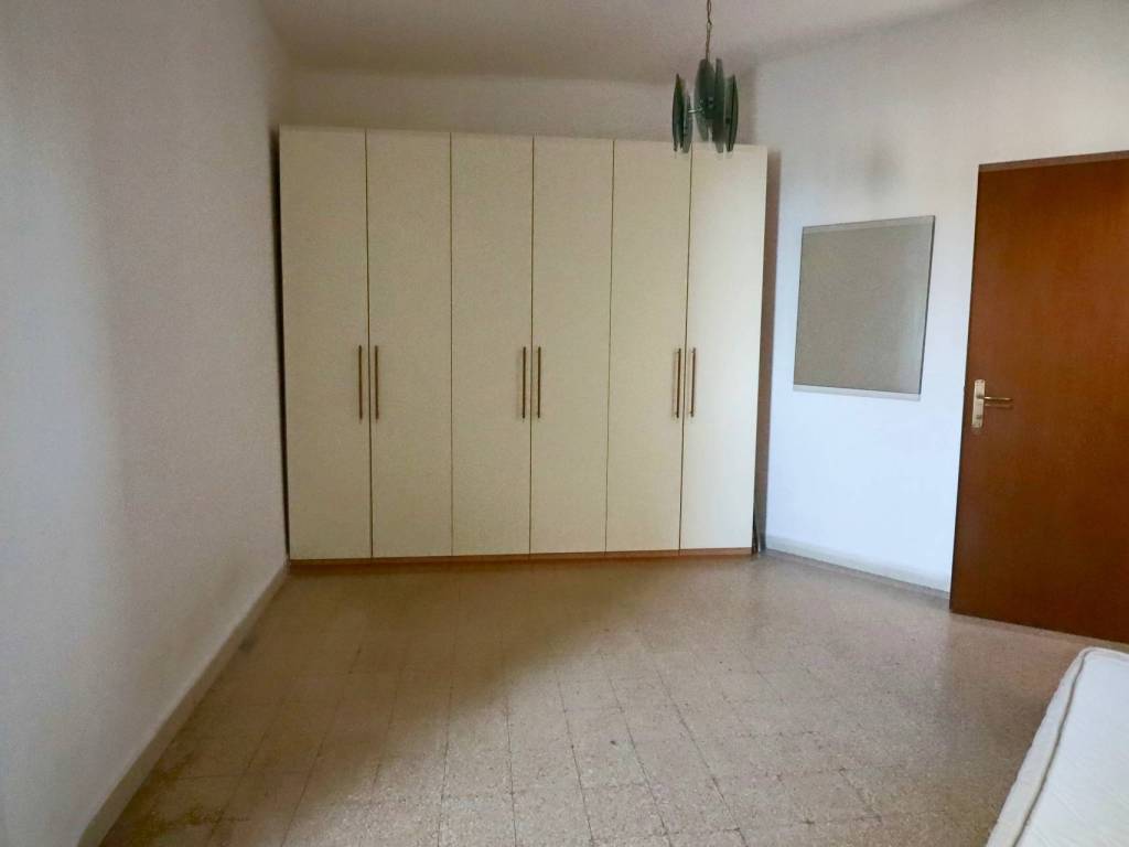 Appartamento a Vetralla in VIA DEL MOLINO - Foto 5