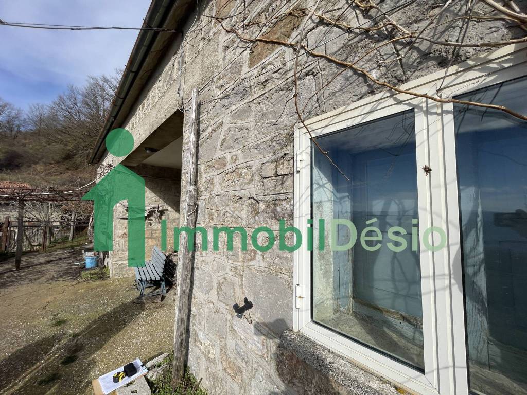 Villa a Picerno in Strada Comunale da Picerno a Ruoti - Foto 3