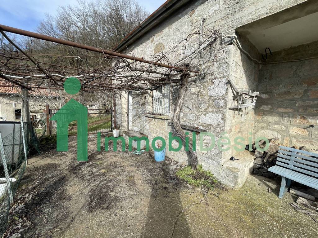 Villa a Picerno in Strada Comunale da Picerno a Ruoti - Foto 5