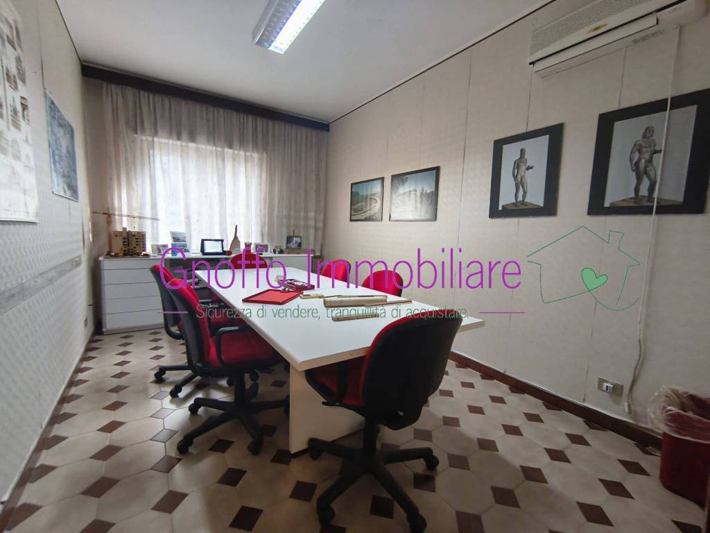 Immobile a Erice in Via Ribera - Foto 4