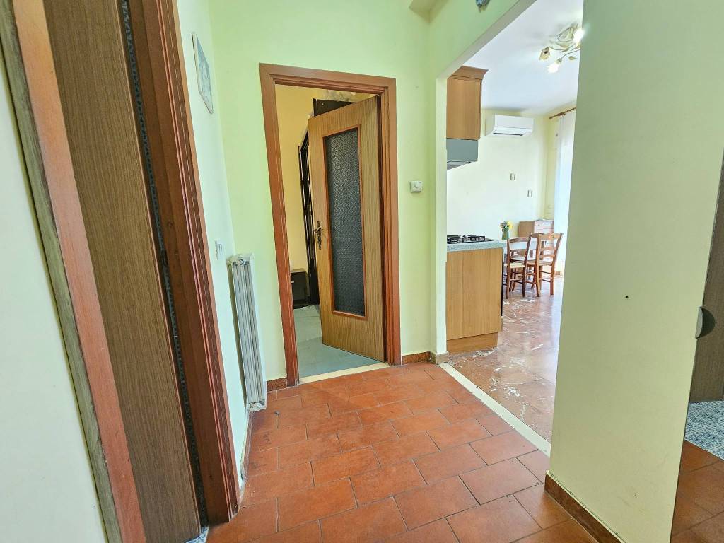 Appartamento a Anzio in Viale Coriolano - Foto 5