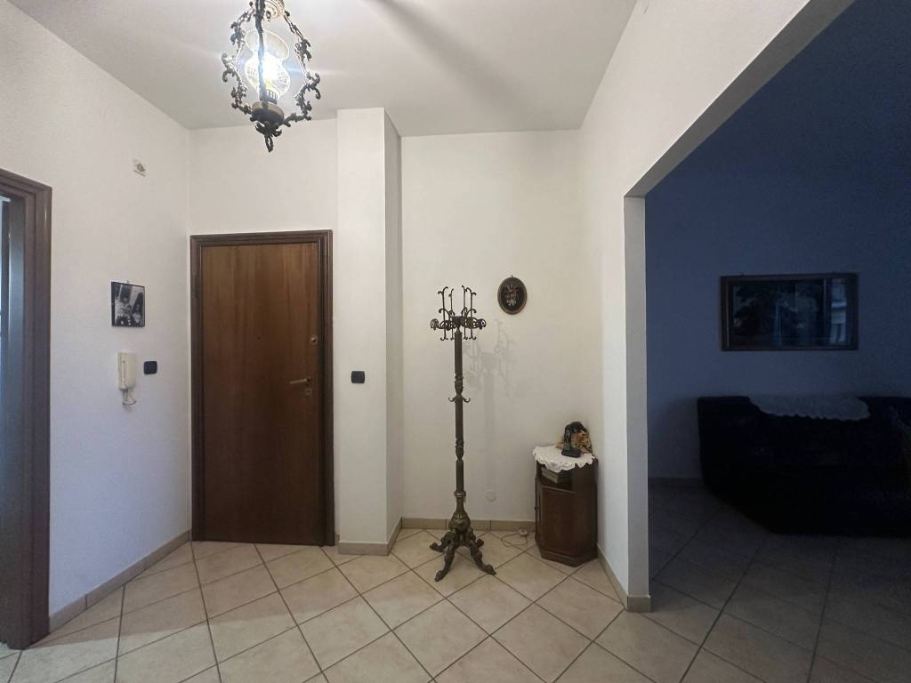 Appartamento a Savigliano in Strada Suniglia - Foto 2