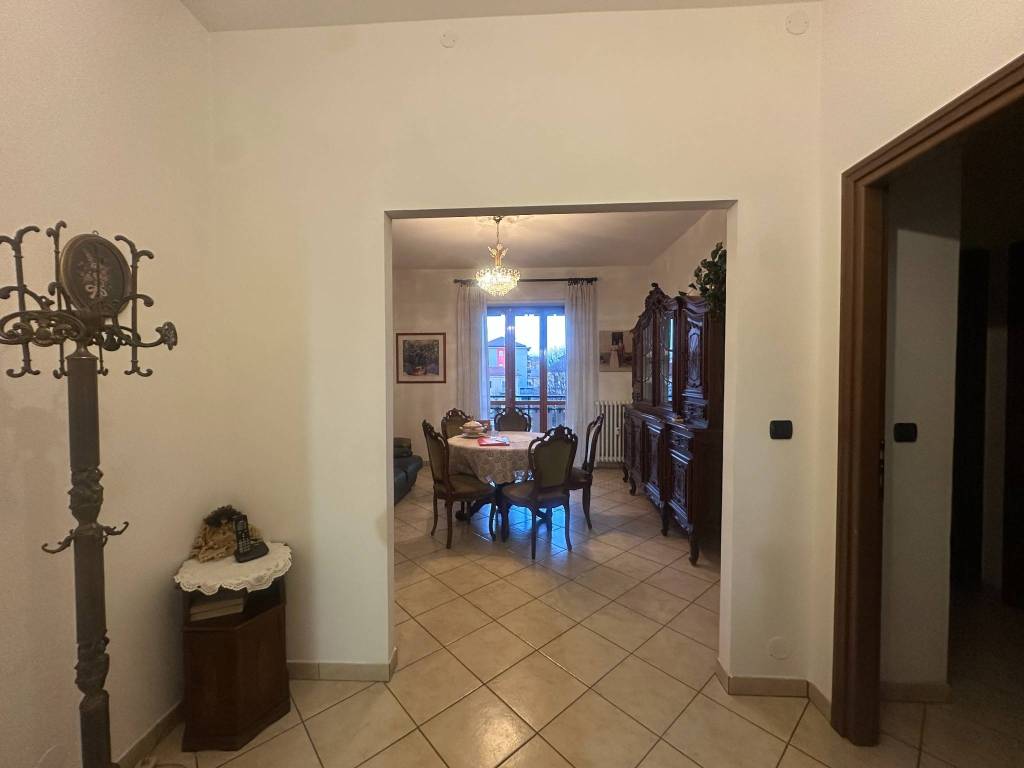 Appartamento a Savigliano in Strada Suniglia - Foto 3