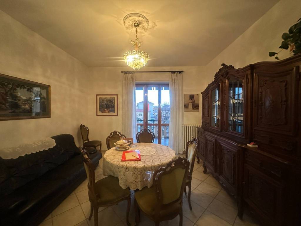 Appartamento a Savigliano in Strada Suniglia - Foto 4