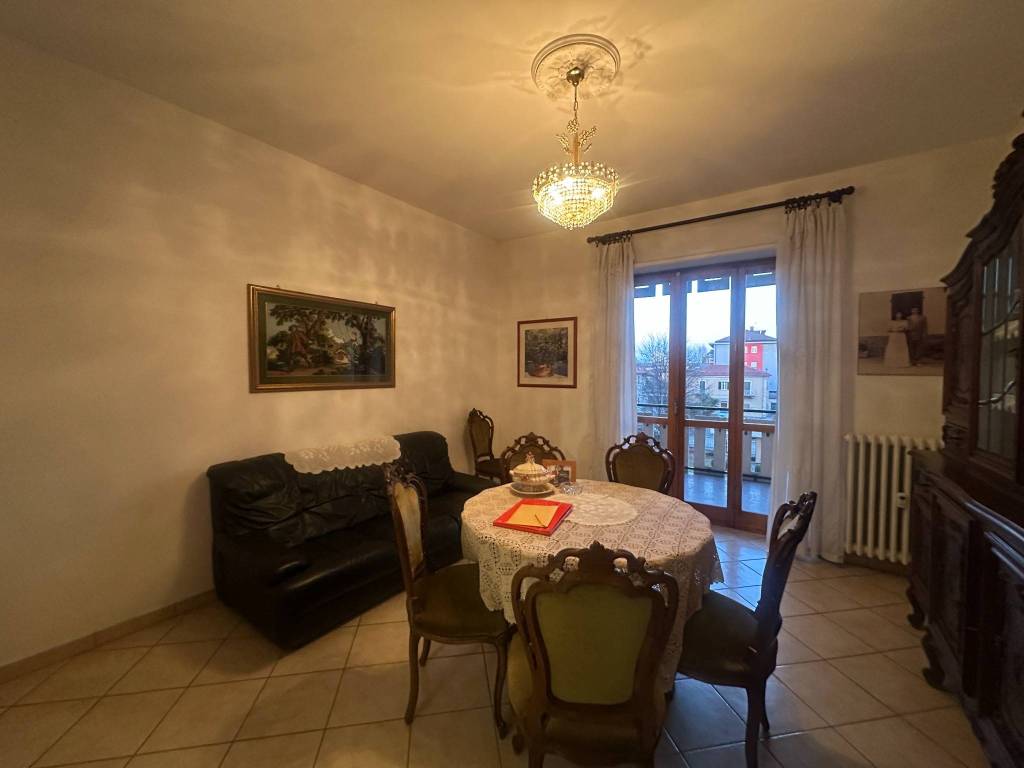 Appartamento a Savigliano in Strada Suniglia - Foto 5