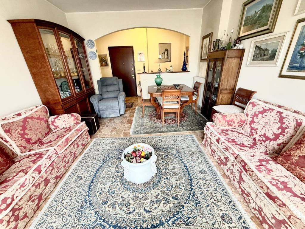 Appartamento a Camaiore in Via San francesco - Foto 5