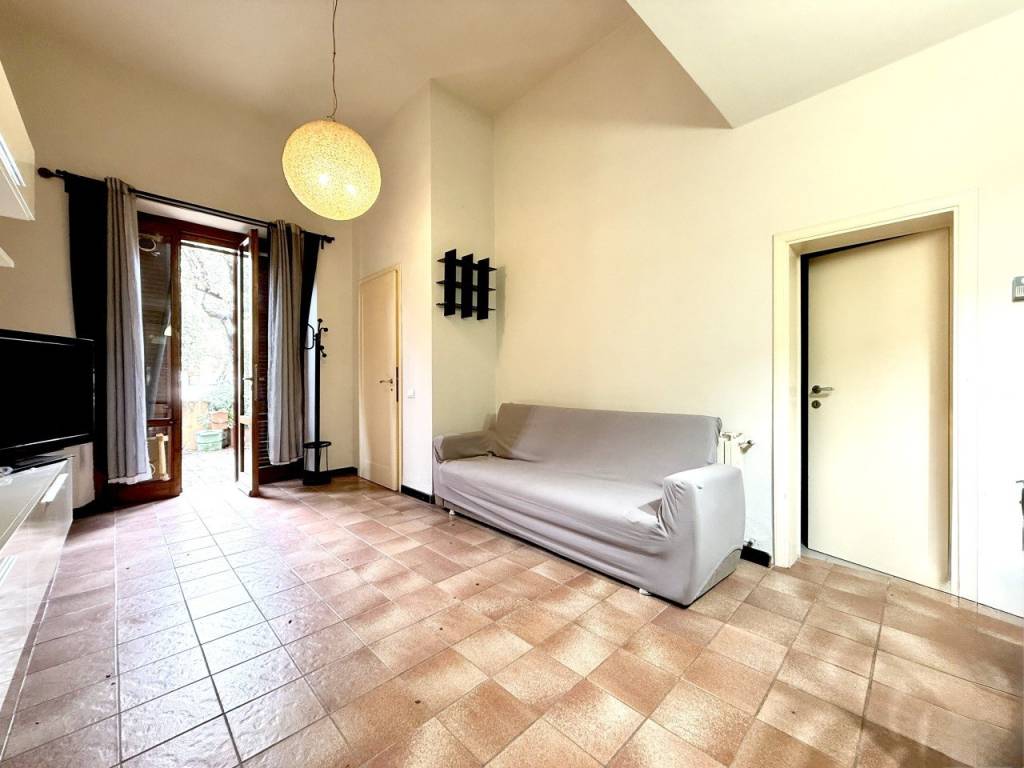 Appartamento a Camaiore in Via Papini - Foto 2