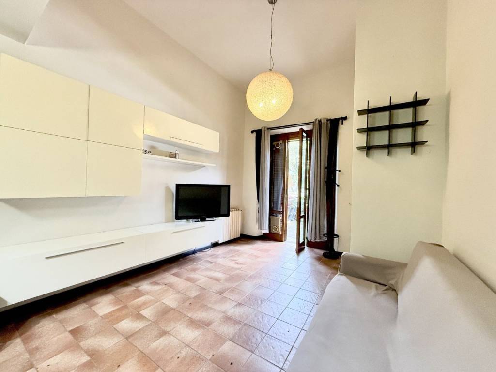 Appartamento a Camaiore in Via Papini - Foto 3