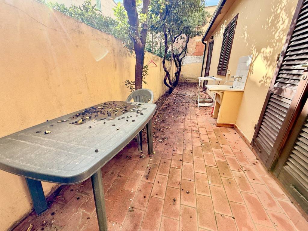 Appartamento a Camaiore in Via Papini - Foto 4