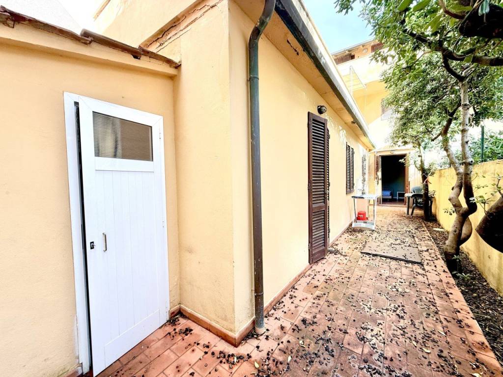 Appartamento a Camaiore in Via Papini - Foto 5