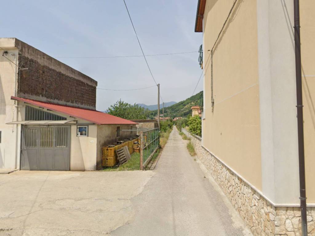 Immobile a Nocera superiore in Via Case Vecchie - Foto 2