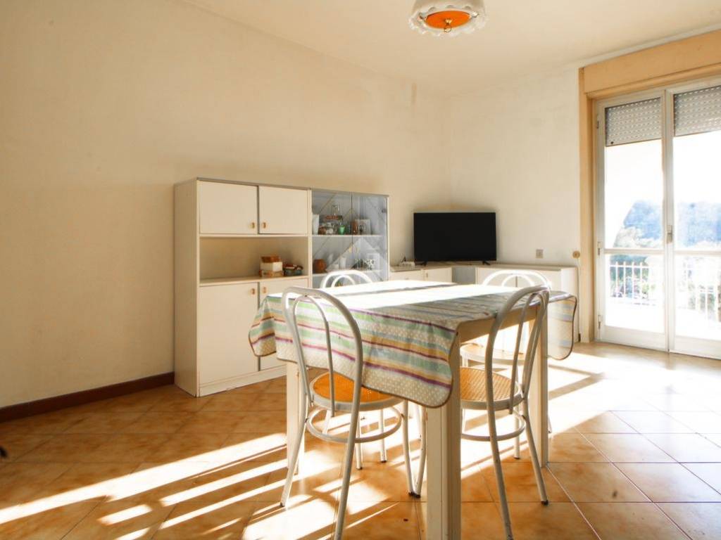 Appartamento a Centola in Via Mingardo, 49 - Foto 2