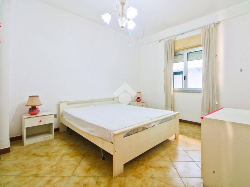 Appartamento a Centola in Via Mingardo, 49 - Foto 4