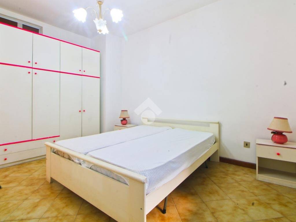 Appartamento a Centola in Via Mingardo, 49 - Foto 5