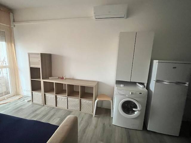 Appartamento a Udine in Via Forni di Sotto, 67 - Foto 2