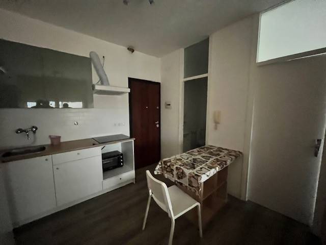 Appartamento a Udine in Via Forni di Sotto, 67 - Foto 3