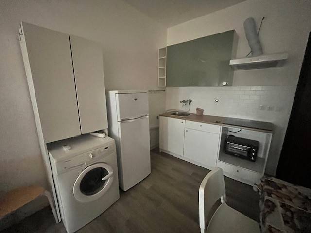 Appartamento a Udine in Via Forni di Sotto, 67 - Foto 4