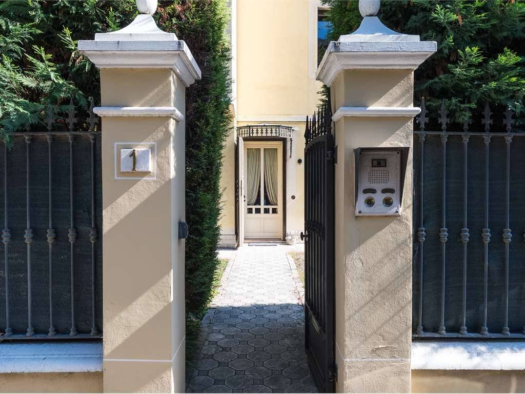 Villa a Campogalliano in Via Agnini, 1 - Foto 3